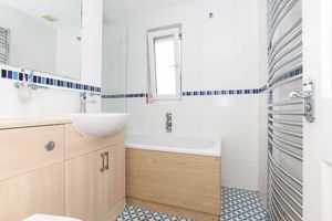 Photo 24- click for photo gallery